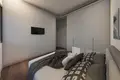 Appartement 2 chambres 83 m² Germasogeia, Chypre