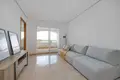 1 bedroom apartment 52 m² Carme, Spain