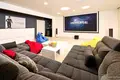 Дом 4 спальни 420 м² Zambratija, Хорватия
