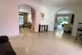 3 bedroom house 318 m² Bel Air, Spain