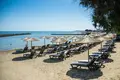 Mieszkanie 2 pokoi 42 m² Municipality of Chersonissos, Grecja
