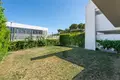 Apartamento 3 habitaciones  Resinera Voladilla, Španjolska