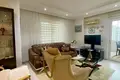 Apartamento 3 habitaciones 120 m² Kestel, Turquía