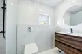 Willa 4 pokoi 199 m² Rojales, Hiszpania