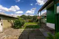5 bedroom house 97 m² Minsk, Belarus