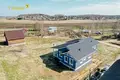 Haus 129 m² Ozyaritska Slabadski rural council, Belarus