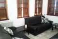 Townhouse 4 bedrooms 300 m² Aigani, Greece