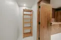 Квартира 2 комнаты 54 м² Jabung, Индонезия