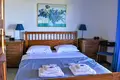 Haus 2 Schlafzimmer 85 m² Gerakini, Griechenland
