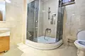 Квартира 3 комнаты 100 м² Эсеньюрт, Турция