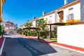 Haus 3 Schlafzimmer 122 m² Dos Hermanas, Spanien