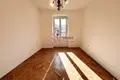 Wohnung 1 zimmer 84 m² Dobrota, Montenegro