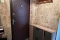Apartamento 38 m² Minsk, Belarús