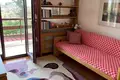 Villa 450 m² Thermaikos Municipality, Greece