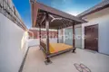 Villa 2 chambres  Kerobokan Kelod, Indonésie