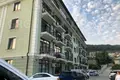 Квартира 1 комната 29 м² Эвенкийский район, Россия