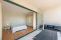 Mieszkanie 4 pokoi 148 m² w Czarnogóra, Czarnogóra