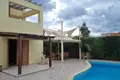 Casa 4 habitaciones 130 m² Ayia Napa, Chipre