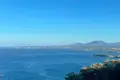 Działki 1 pokój  Kato Agios Markos, Grecja