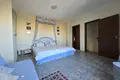 Квартира 1 спальня 95 м² Несебр, Болгария