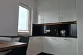 1 room studio apartment 29 m² in Warsaw, Poland