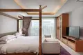 Willa 4 pokoi 235 m² Choeng Thale, Tajlandia