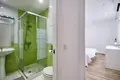 3 bedroom apartment 96 m² Fuengirola, Spain