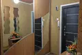 3 room apartment 69 m² in Grodno District, Belarus