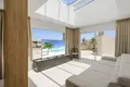 Wohnung 3 Schlafzimmer 120 m² Benalmadena, Spanien