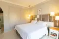 Appartement 4 chambres  San Pedro Alcantara, Espagne
