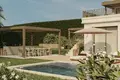 4 bedroom house 422 m² San Pedro Alcantara, Spain