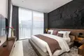Complexe résidentiel Luxury designer villas with pools in Tibubeneng, Bali, Indonesia
