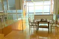 7 room house  Graz, Austria
