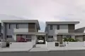 Villa de tres dormitorios 161 m² Anglisides, Chipre