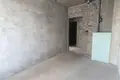 Квартира 3 комнаты 63 м² Минск, Беларусь