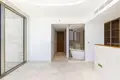 Apartamento 4 habitaciones 188 m² Dubái, Emiratos Árabes Unidos