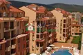 Квартира 2 комнаты 60 м² Несебр, Болгария
