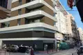 Appartement 2 chambres 101 m² Carme, Espagne