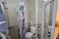 Apartamento 2 habitaciones 165 m² Sveti Vlas, Bulgaria