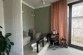 Коммерческое помещение 78 м² Варшава, Польша