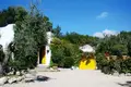 Вилла 4 спальни 200 м² Итри, Италия