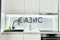 Квартира 3 комнаты 118 м² Несебр, Болгария