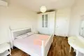Apartamento 2 habitaciones 110 m² Dobra Voda, Montenegro