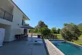 Haus 2 Schlafzimmer  Radanovici, Montenegro