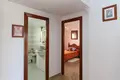 Casa 4 habitaciones 800 m² Málaga, Španjolska