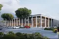 Квартира 3 комнаты 70 м² Бар, Черногория
