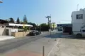 Nieruchomości komercyjne  Akrotiri, Cypr
