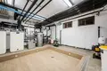 9 bedroom house 1 158 m² Benahavis, Spain