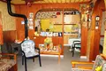 Коттедж 3 комнаты 60 м² Gerakini, Греция