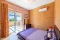 Квартира 3 комнаты 142 м² Пейя, Кипр